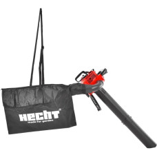 Hecht Benzininis lapų pūtikas HECHT9254