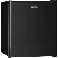 MPM Šaldytuvas MPM-46-CJ-02/E