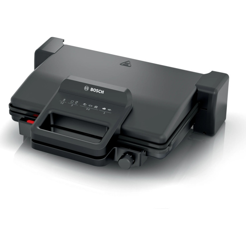 Bosch Elektrinis grilis Bosch TCG3323