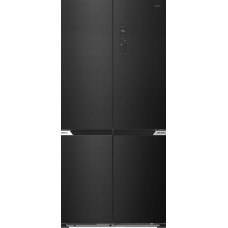 MPM &Scaron;aldytuvas MPM-503-SS1-10