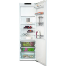 Miele Įmontuojamasis &scaron;aldytuvas Miele K 7744 E