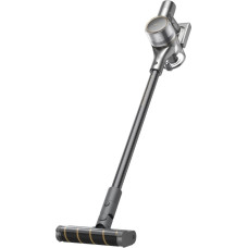 Dreame Belaidis dulkių siurblys Dreame R20