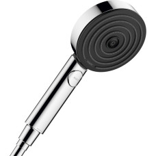 Hansgrohe Dušo galva 105 3jet Relaxation EcoSmart 24111000