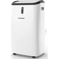 Blaupunkt Oro kondicionierius Blaupunkt ACP616H