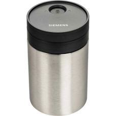 Siemens Pieno indas BOSCH/SIEMENS kavos aparatams (11003591)