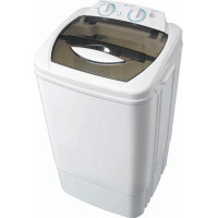 Ravanson Skalbimo mašina Ravanson XPB-70