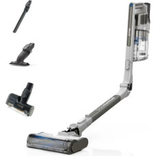 Shark Dulkių siubrlys Shark IZ380EUT