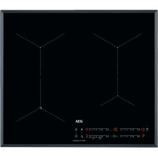 AEG Indukcinė kaitlentė AEG IAE64431FB