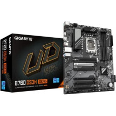 Gigabyte B760 DS3H GEN5 s1700 4DDR5 HDMI/DP ATX