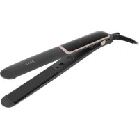 Lafe Prostownica z regulacją temperatury Sleek and Shine Straightener