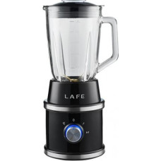 Lafe Blender kielichowy Titanium Power