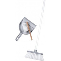 Smoby Cleaning Set