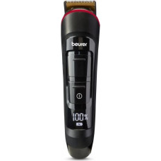 Beurer Beard and stubble trimmer MN4
