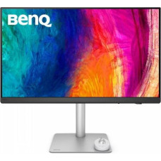 Benq 32''PD3226G 4K LED 5ms/144Hz/IPS/Graficzny