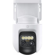 Xiaomi Outdoor Camera CW700S EU