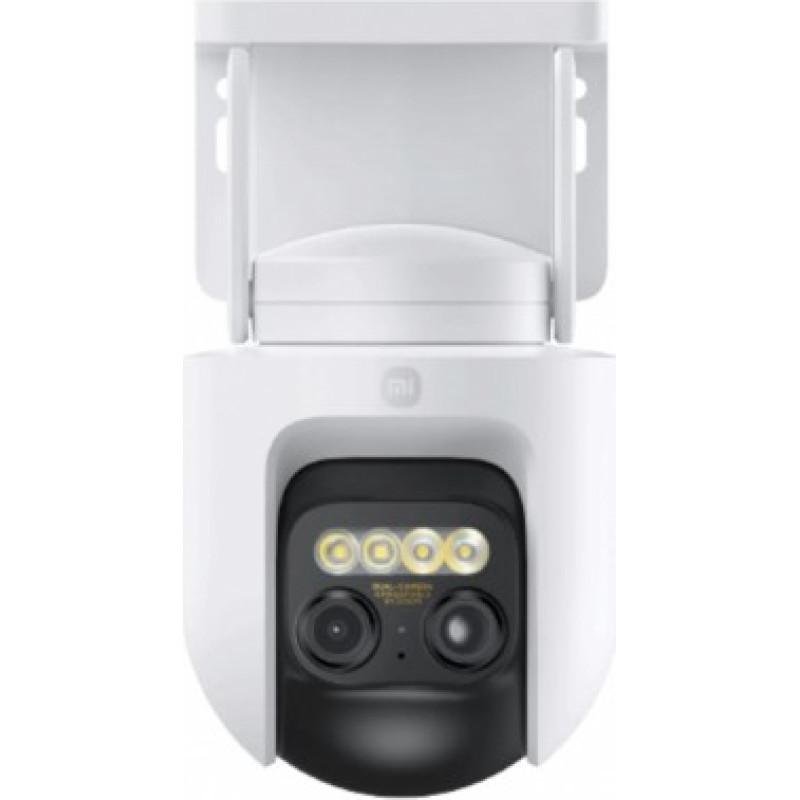 Xiaomi Outdoor Camera CW700S EU