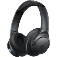 Anker Headphones Soundcore Q11i dark grey