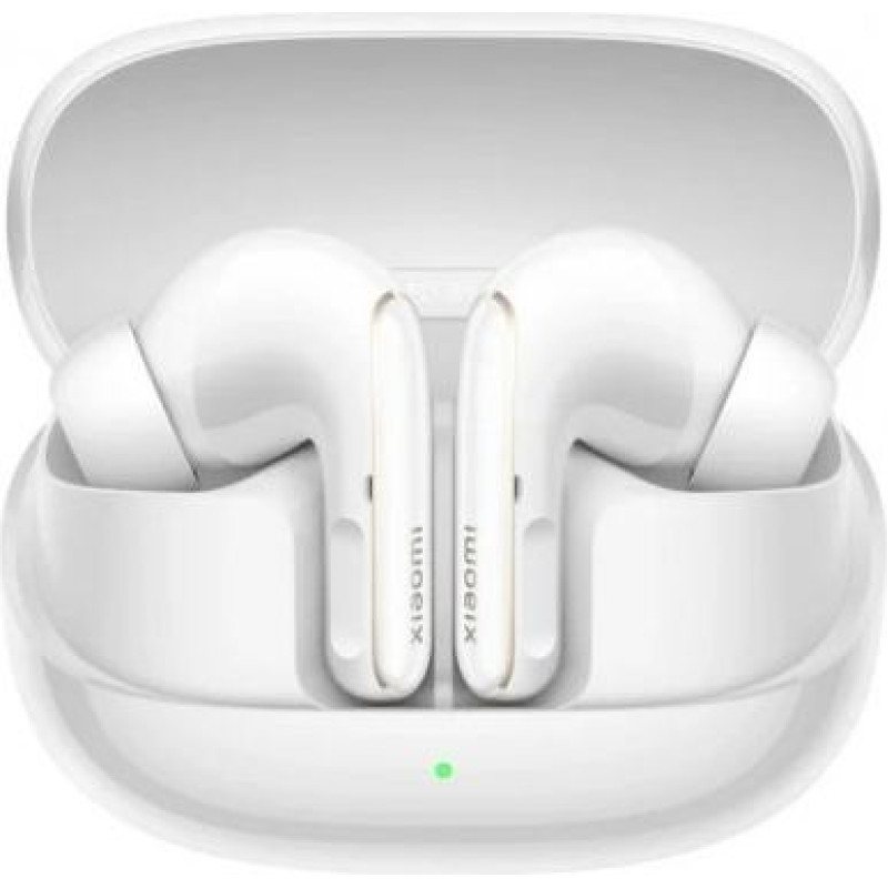 Xiaomi Earphones Buds 5 Pro Bluetooth white