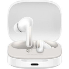 Xiaomi Earphones Redmi Buds 6 white