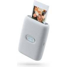 Fujifilm Printer Instax Link ASH white