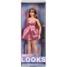 Mattel Doll Barbie Signature Looks #24