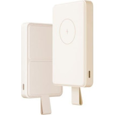 Xiaomi Magnetic Power Bank 6000mAh