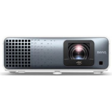 Benq Projector TK710STI LASER 3200ANSI/4K/HDMI