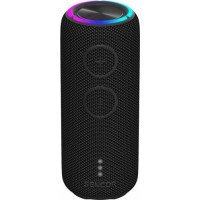 Sencor Speaker bluetooth SIRIUS 2 BLACK Power 20W, LES, TWS