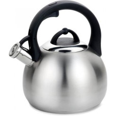 Feel-Maestro KETTLE 3L
