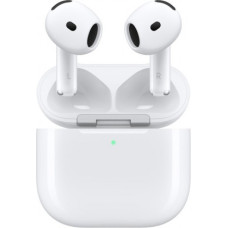 Apple AirPods 4 (ANC)