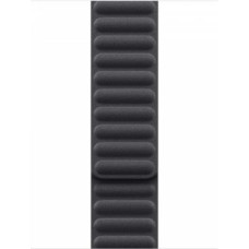 Apple 42 mm Black Magnetic Link - S/M
