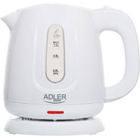 Adler Kettle AD 1373 1l