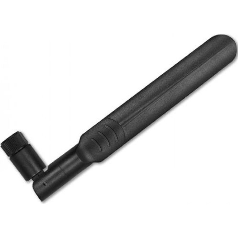 Qoltec 4G LTE DUAL antenna 5dBi omnidirectional,outdoor