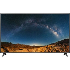Lg Electronics TV LED 43 inches 43UR781C