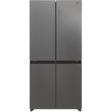 Candy &Scaron;aldytuvas Candy CFQQ5T817EPS