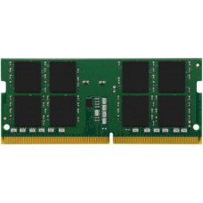 Kingston DDR4 SODIMM 32GB/3200 CL22
