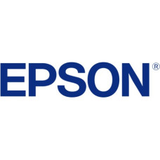 Epson Ceiling mount ELPMB30 for PJ EB-G5xxx EH-TWxxx