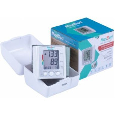 Mesmed Automatic wrist blood pressure monitor MesMed MM-204 Vengo