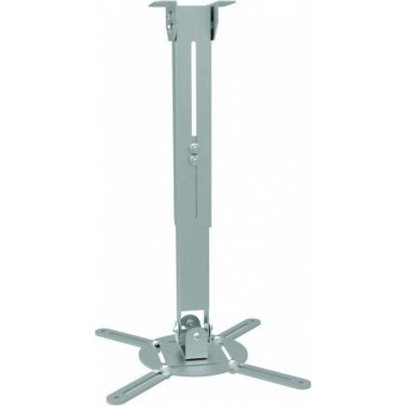 TB Projector mount 2in1 TB-M52 ceiling/wall 10kg