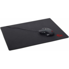 Gembird Gaming Mousepad GMB GAMING Size L