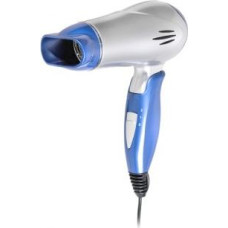 Lafe Suszarka do włos&oacute;w SWS-001.1