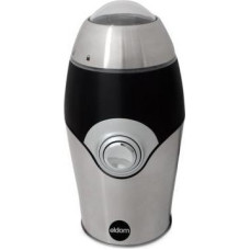 Eldom Mill for coffee MK100S