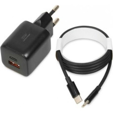 Ibox power adaptter IBOX C42B