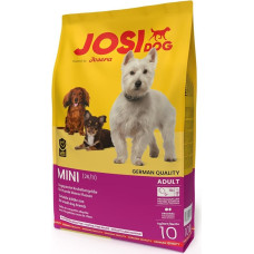 Josera JosiDog Mini - dry dog food - 10 kg