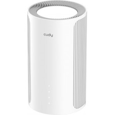 Cudy P4 Router Mesh Gig abit 5G WiFi 6 AX3000