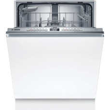 Bosch Indaplove Bosch SMV4HTX00E