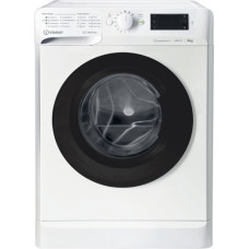 Indesit Skalbimo ma&scaron;ina Indesit MTWSE 61294 WK EE