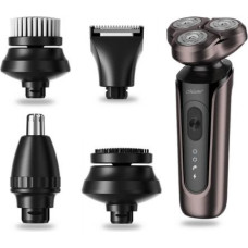Feel-Maestro Grooming set 5in1 USB