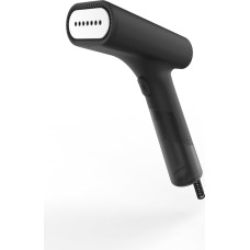 Steamone Garintuvas SteamOne EUDTC75B