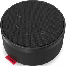 Lenovo Wired Speakerphone 4XD1C82055 Lenovo Go